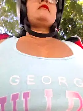 Milagros-hot online show from October 2025 09:04:02 PM