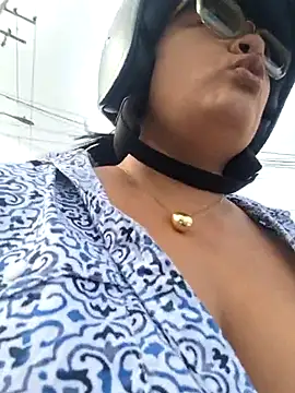 Milagros-hot online show from November 2025 08:42:01 PM