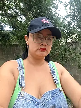 Milagros-hot online show from November 2025 02:16:01 PM