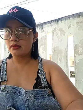 Milagros-hot online show from November 2025 02:02:01 PM