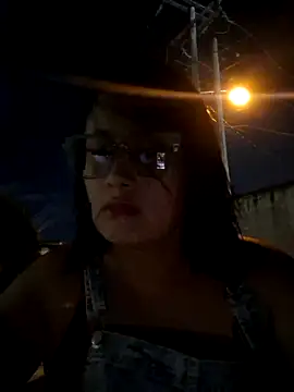 Milagros-hot online show from November 2025 03:23:01 AM