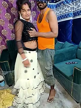 sexy-couple77 online show from September 2025 06:02:02 PM