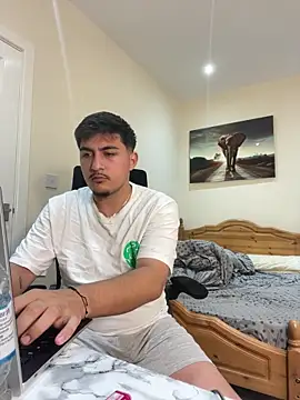 mixedcouplee69 online show from September 2025 07:58:02 PM