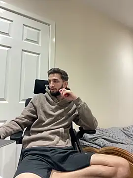 mixedcouplee69 online show from September 2025 10:47:01 PM