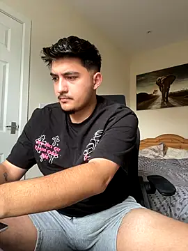 mixedcouplee69 online show from September 2025 11:59:01 AM