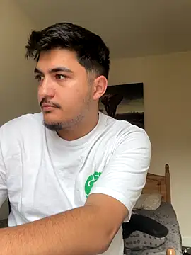 mixedcouplee69 online show from October 2025 10:34:02 AM