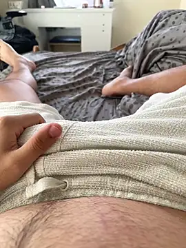 mixedcouplee69 online show from November 2025 11:46:02 AM