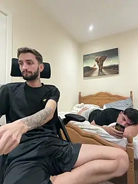 mixedcouplee69 online show from December 2025 09:31:02 PM