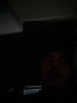 mixedcouplee69 online show from March 2026 06:35:02 PM