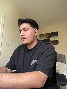 mixedcouplee69 online show from March 2026 02:44:02 PM