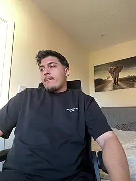 mixedcouplee69 online show from April 2026 05:04:02 PM