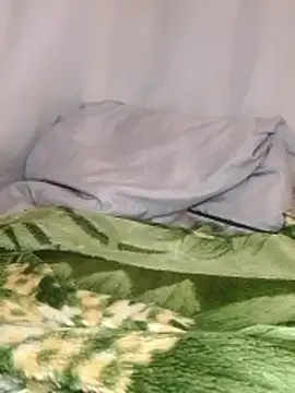  lumari online show from November 2025 09:33:01 AM