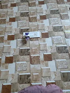 Snapshot of QUEEN-ADITI chatting on September 2025 01:34:01 PM QUEEN-ADITI online show from September 2025 01:34:01 PM