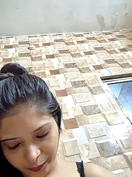 Snapshot of QUEEN-ADITI chatting on November 2025 01:51:02 AM QUEEN-ADITI online show from November 2025 01:51:02 AM