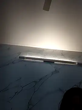 QUEEN-ADITI online show from February 2026 04:36:01 PM