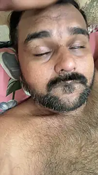 hahaha1319 online show from October 2025 10:17:02 PM