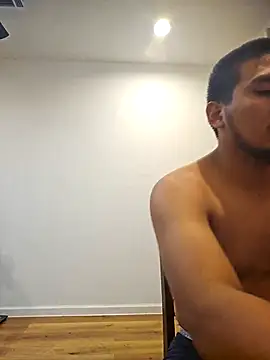 thathotmexican online show from November 2025 12:10:01 AM