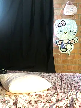 samm 2006 online show from October 2025 09:11:01 PM