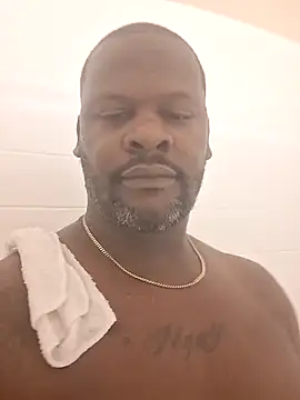 Jerrod01 online show from September 2025 01:22:01 AM