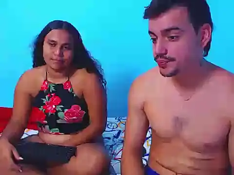 Yisela scott online show from October 2025 01:51:02 PM