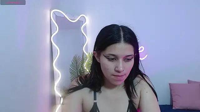 Blithz tay online show from September 2025 11:32:01 AM