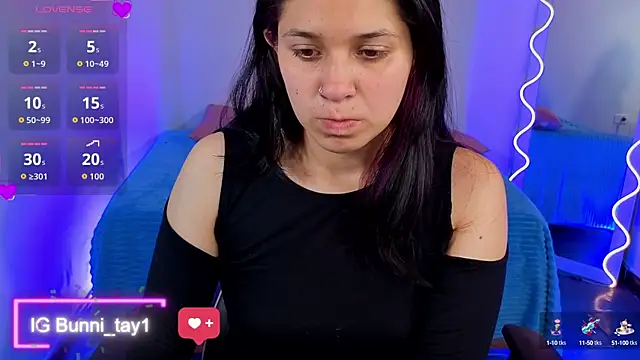 Blithz tay online show from September 2025 11:44:01 AM