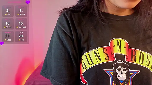 Blithz tay online show from September 2025 11:37:01 AM