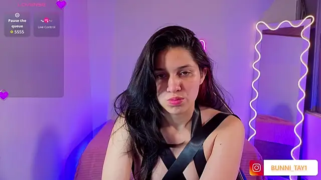 Blithz tay online show from October 2025 11:30:01 AM