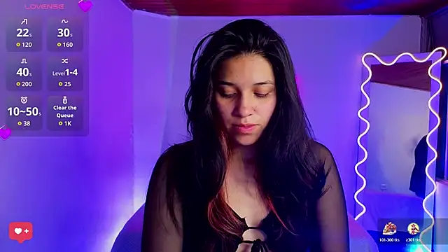 Blithz tay online show from October 2025 11:33:01 AM