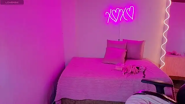 Blithz tay online show from October 2025 11:34:02 AM