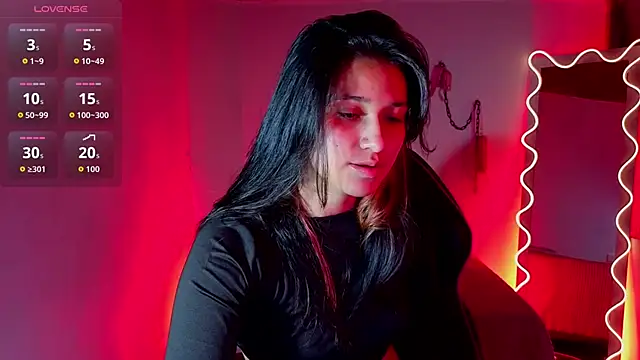 Blithz tay online show from November 2025 11:43:02 AM