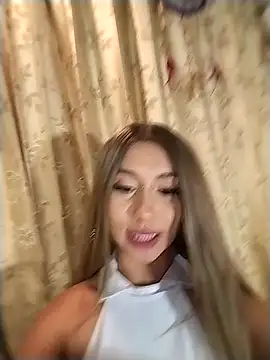 Ella rr online show from September 2025 03:11:01 AM