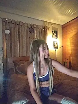 Ella rr online show from November 2025 04:04:01 AM