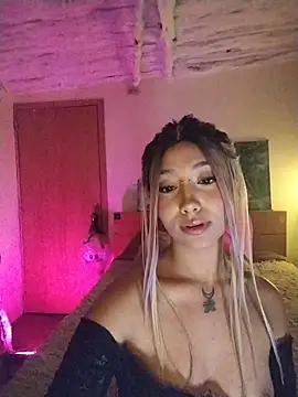 Ella rr online show from March 2026 03:45:02 AM