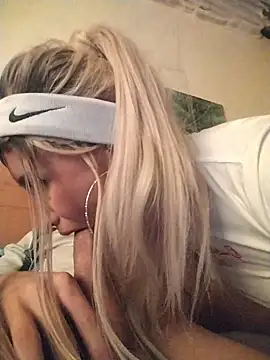 Ella rr online show from March 2026 10:38:02 PM