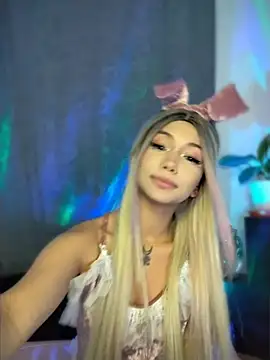 Ella rr online show from March 2026 05:40:02 AM