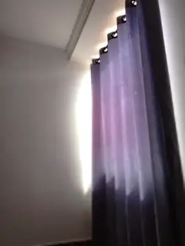 Ella rr online show from March 2026 07:25:01 PM