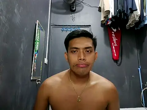 Snapshot of MisterMidnightXXX chatting on August 2026 12:47:01 PM MisterMidnightXXX online show from August 2026 12:47:01 PM