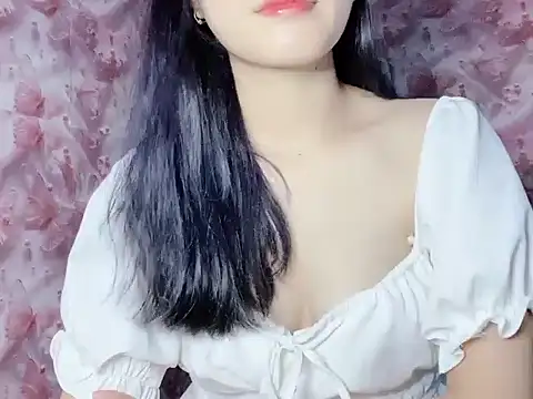 Miumiu028 online show from October 2025 03:26:01 AM