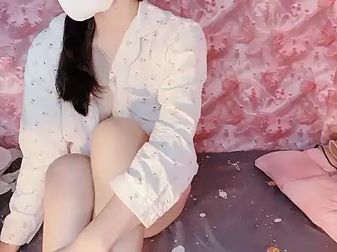 Miumiu028 online show from November 2025 07:40:01 AM