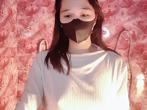 Miumiu028 online show from February 2026 06:19:02 AM