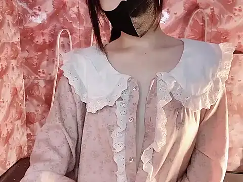 Miumiu028 online show from March 2026 04:05:01 AM