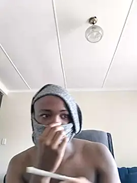 BLACKDICKK76 online show from March 2026 10:21:02 AM