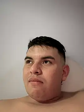 Snapshot of marco_wild chatting on September 2025 10:24:01 PM marco wild online show from September 2025 10:24:01 PM