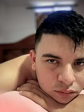 Snapshot of marco_wild chatting on September 2025 08:46:01 PM marco wild online show from September 2025 08:46:01 PM