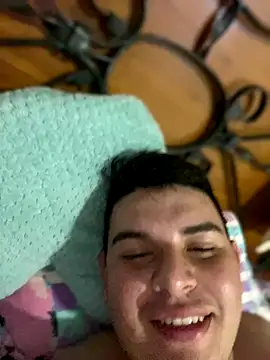 Snapshot of marco_wild chatting on November 2025 02:39:01 AM marco wild online show from November 2025 02:39:01 AM