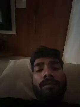 Snapshot of desi_indicoc chatting on November 2025 07:41:02 AM desi indicoc online show from November 2025 07:41:02 AM