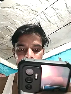 Rajni hot online show from September 2025 04:28:02 PM