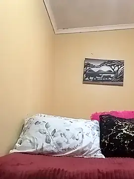 Bigpinkpussy27 online show from September 2025 01:11:02 PM