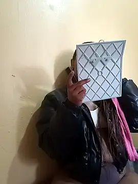 Bigpinkpussy27 online show from September 2025 08:49:02 AM